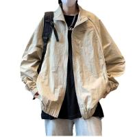 cms/erpbt/backend/web/uploads/erp/collection/images/Men Clothes/XINBAIHUI/EN0212637/img_b/EN0212637_img_b_5